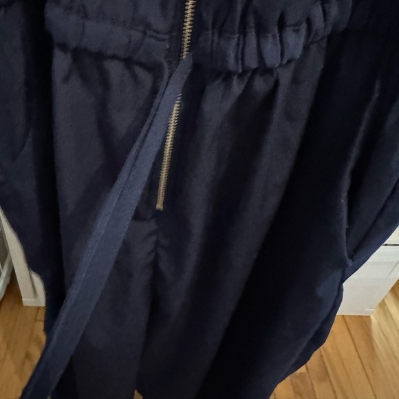 Jumpsuit - Picture 5 of 14